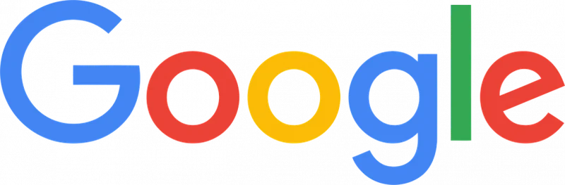 How to Build Relationships and Your Brand With the New Google Images