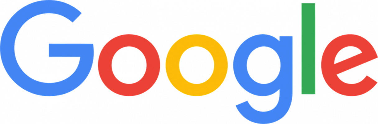 How to Build Relationships and Your Brand With the New Google Images