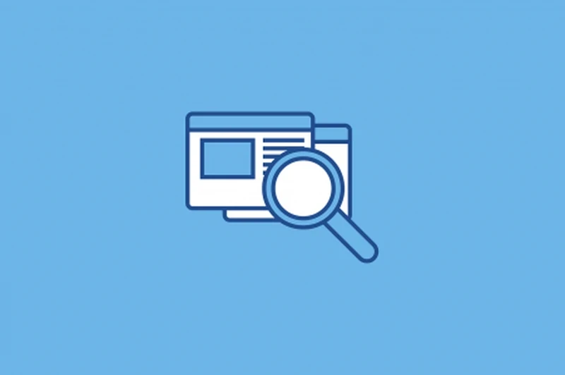 Alt Tags and Other Image Optimization Tools