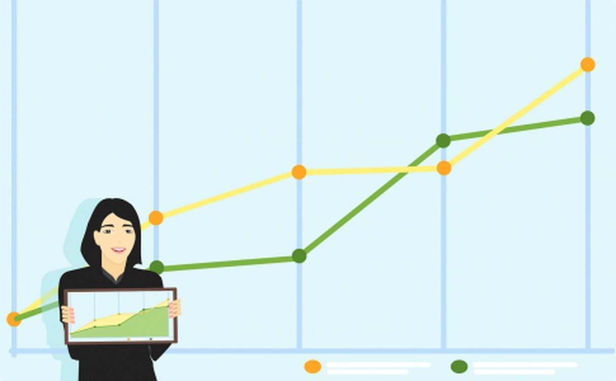Everything You Need to Know About Bounce Rates