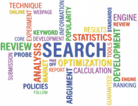 5 Evergreen SEO Techniques