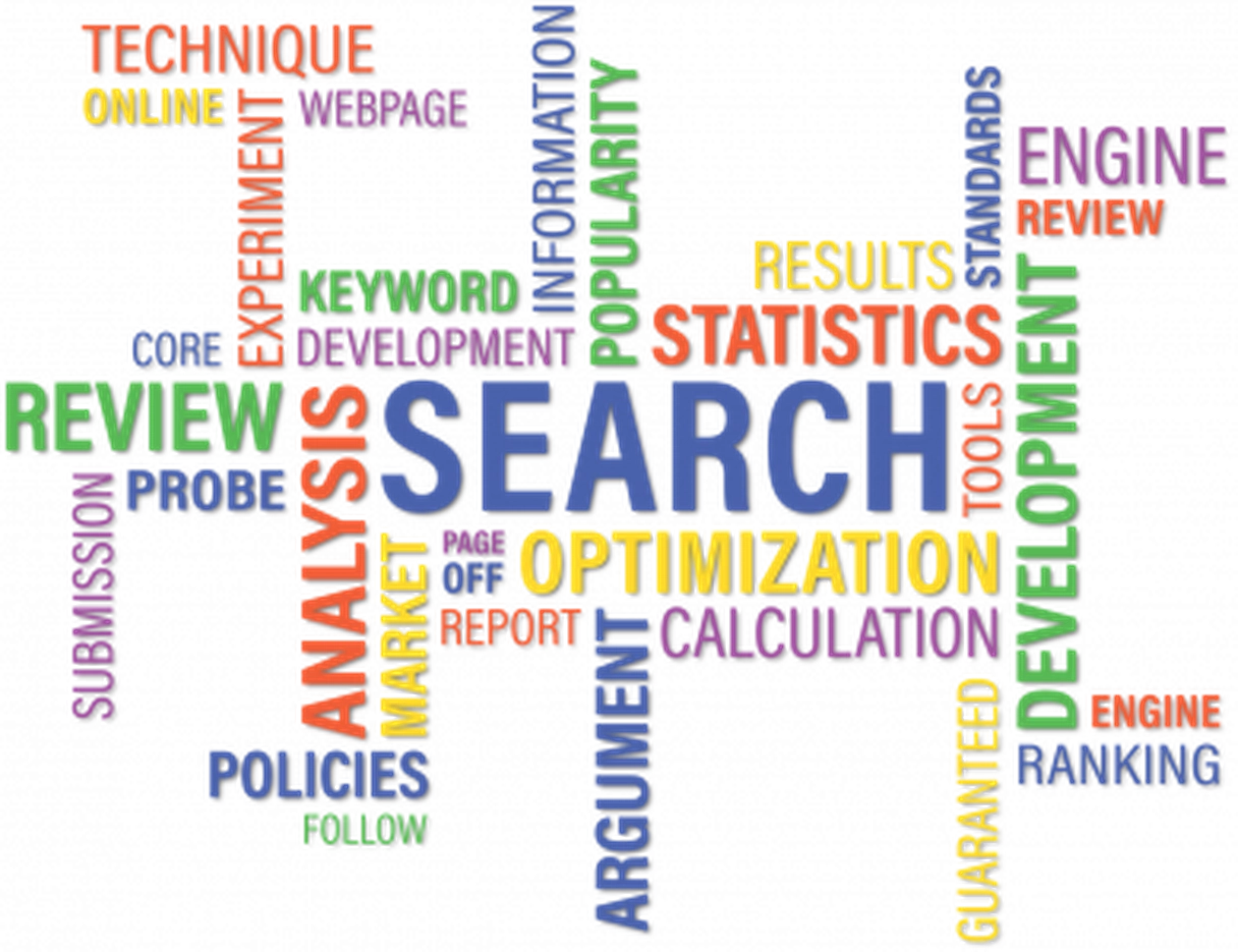 5 Evergreen SEO Techniques