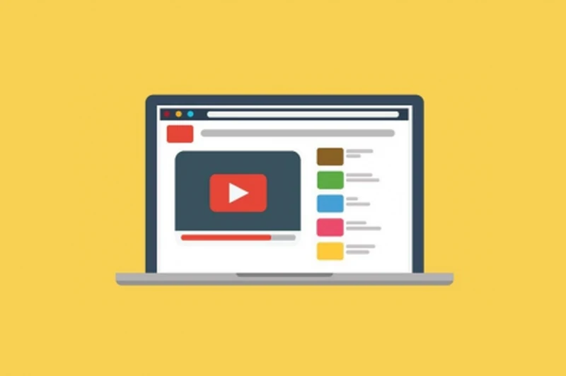 How to Create Quality Content That Performs and Ranks Well