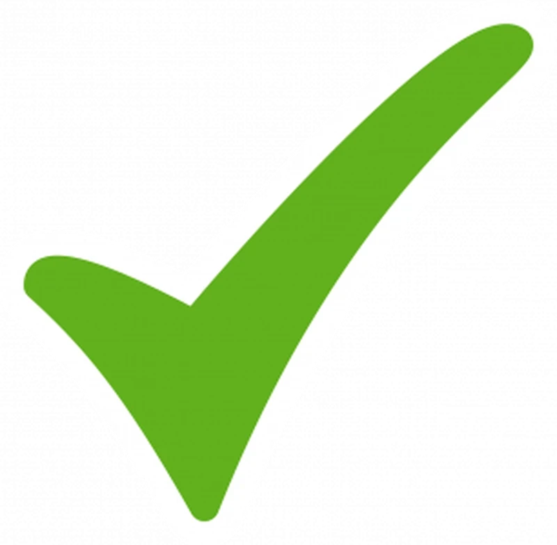 Website Not Ranking? Might Be Time for a Quality Check and Look at LSI Keywords